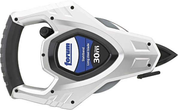 Afbeelding - https-www-ez-catalog-nl-Asset-267bd5fa476843f585f5c1ef8cdb26d1-ImageFullSize-qwz116287-jpg